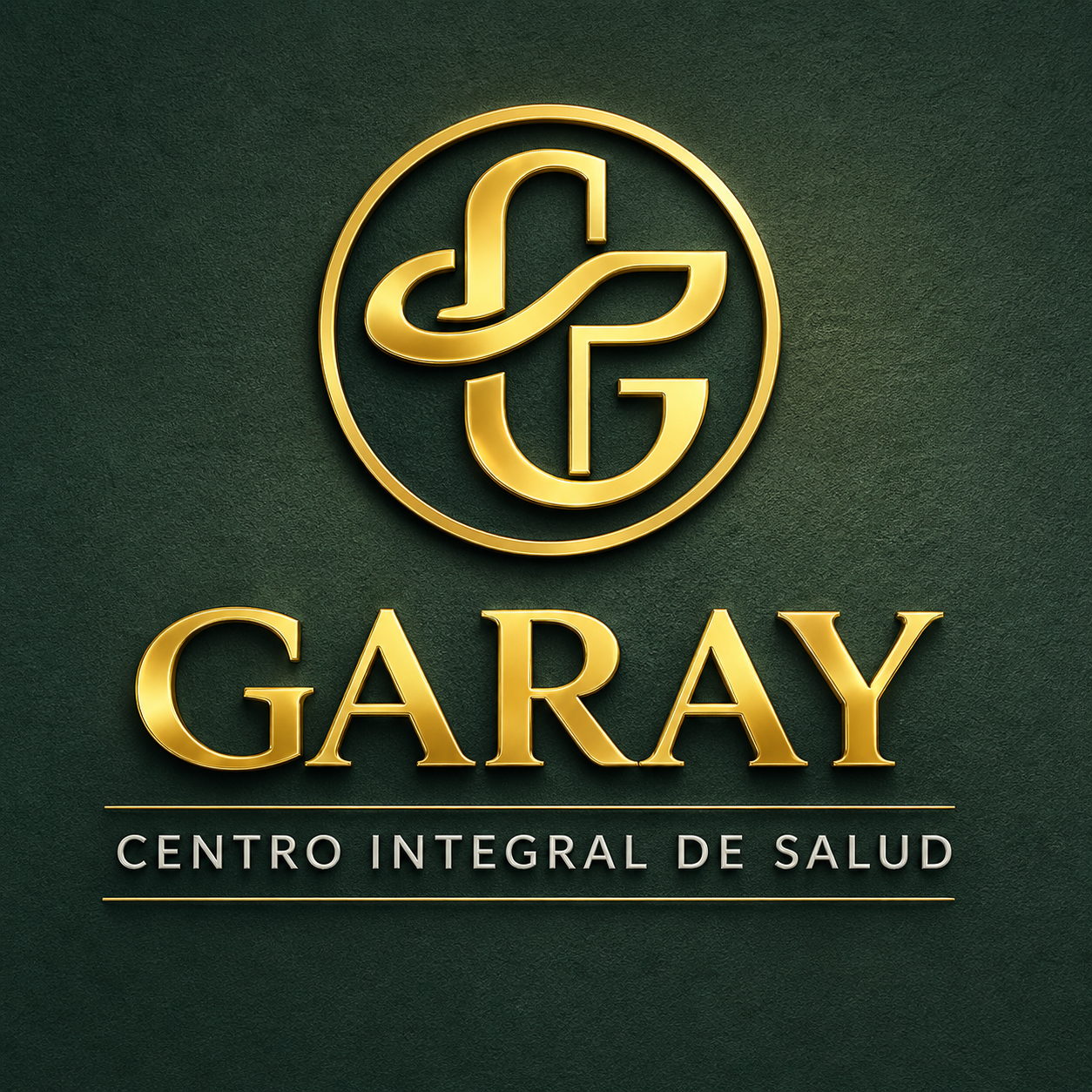 Garay Centro Integral de Salud
